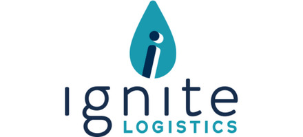 Ignite Logistics