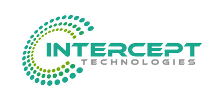 Intercept Technologies