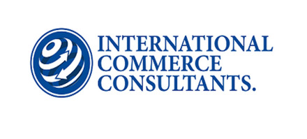 International Commerce Consultants