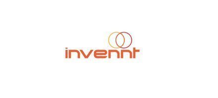 Invennt Ltd