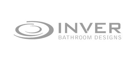 Inver Bathrooms