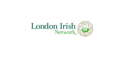 Irish and London Network
