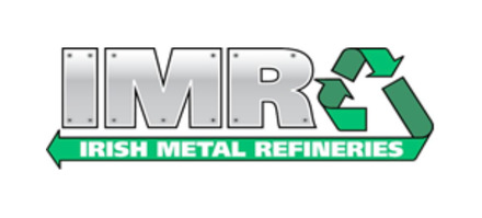 Irish Metal Refineries Ltd