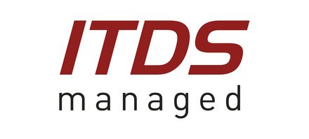 ITDS Managed Services Ltd