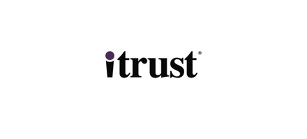 iTrust Developments Ltd