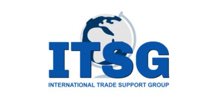 ITSG World Limited