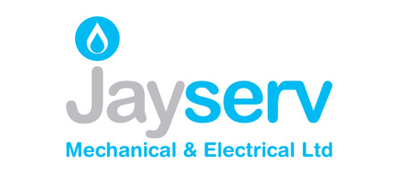 Jayserv Mechanical & Electrical Ltd
