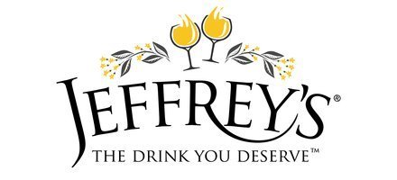 Jeffrey's Drinks Ltd