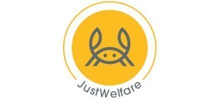 Just Welfare Ltd