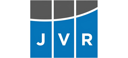 JVR Engineering LTD