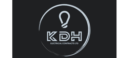 KDH Electrical Contracts LTD