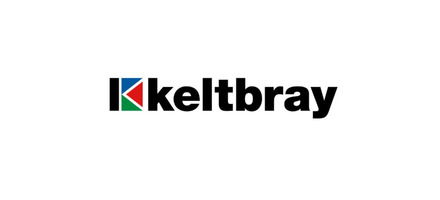 Keltbray Infrastructure Services