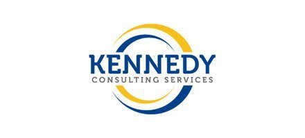 Kennedy Consulting Services Ltd