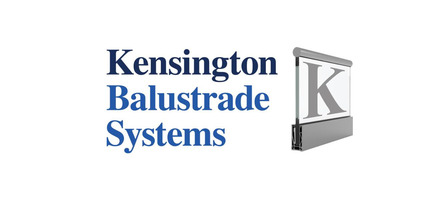 Kensington Traders Ltd