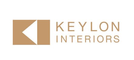 Keylon Interiors Limited