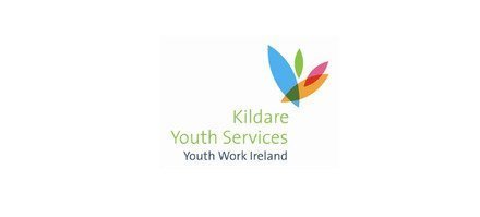 Kildare Youth Services