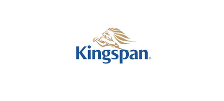 Kingspan Water & Energy