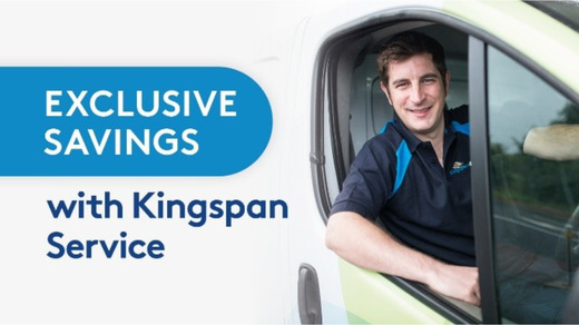 Exclusive Discount for BITA Members: 10% off Essential Wastewater & Surface Water Servicing
