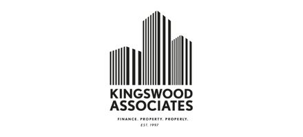 Kingswood Associates Ltd