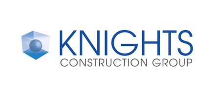 Knights Construction Group