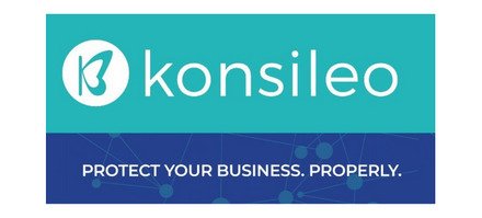 Konsileo Ltd