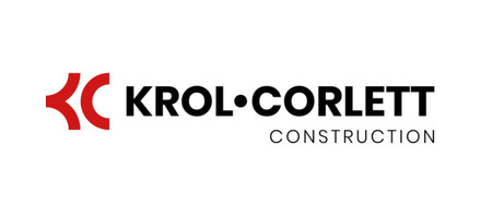 Krol Corlett Construction