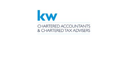 KW Tax and Accountancy Ltd