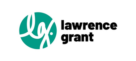 Lawrence Grant