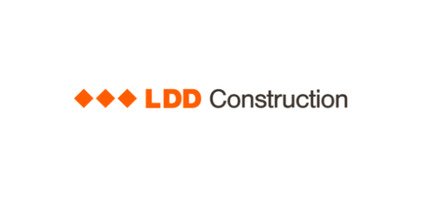 LDD Construction Ltd