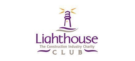 Lighthouse Club Charity