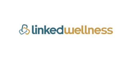 Linked Wellbeing Ltd