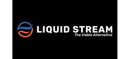 Liquid Stream