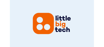 Little Big Tech