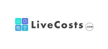 LiveCosts.com