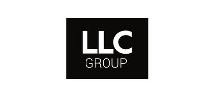 Local London Contractors Ltd