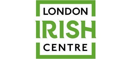 London Irish Centre