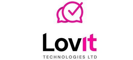 LovIT Technologies Ltd