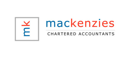 Mackenzies Chartered Accountants