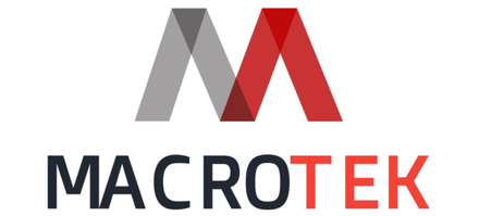 Macrotek Distribution Ltd