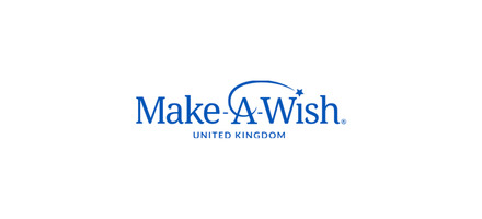Make a Wish UK