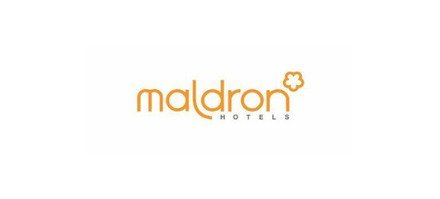 Maldron Hotel Manchester City Centre