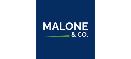 Malone Accountants