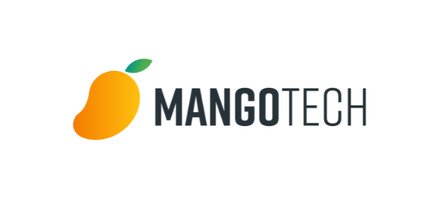 Mango Tech