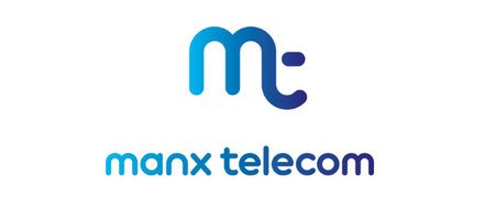 Manx Telecom