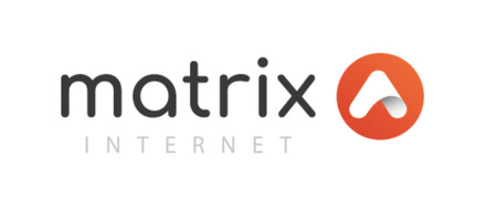 Matrix Internet