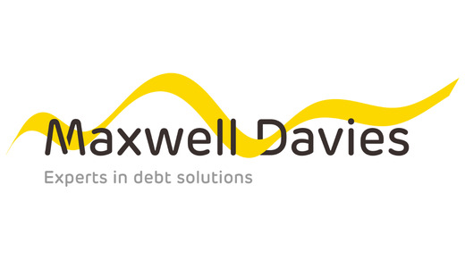 Free Consultation with our Insolvency Expert