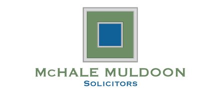 McHale Muldoon Solicitors