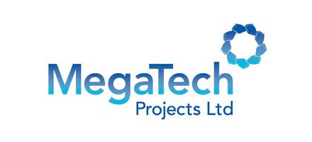 MegaTech Projects Ltd