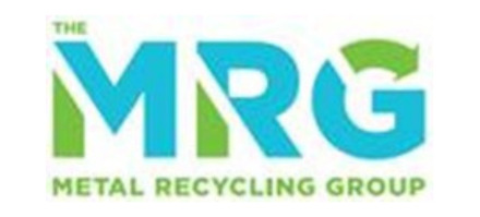 Metal Recycling Group