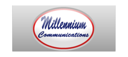 Millennium Communications